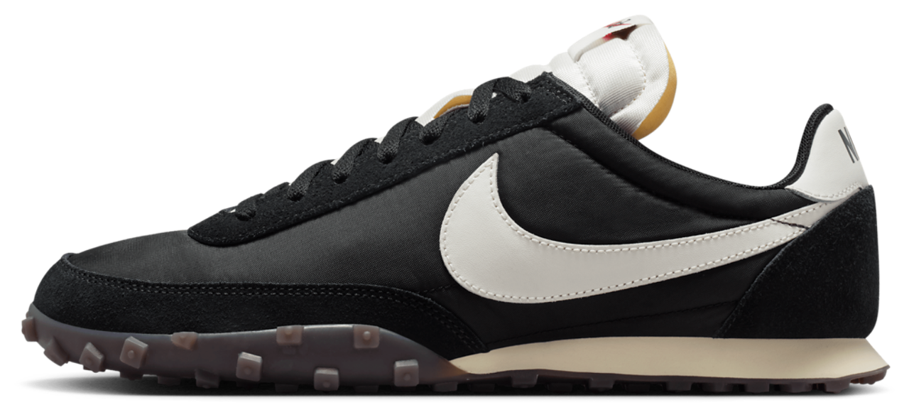 Nike Waffle Racer - Men's | Foot Locker