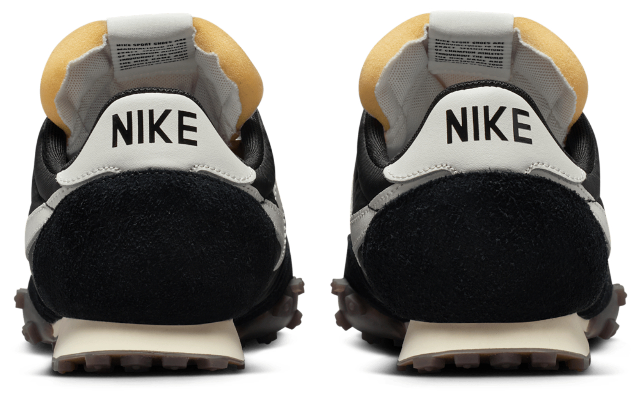 Nike Waffle Racer Image 3 of 5. Tap to open photo gallery.