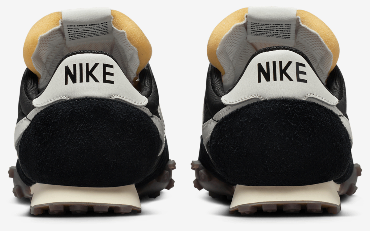 Nike Waffle Racer Image 3 of 5. Tap to open photo gallery.