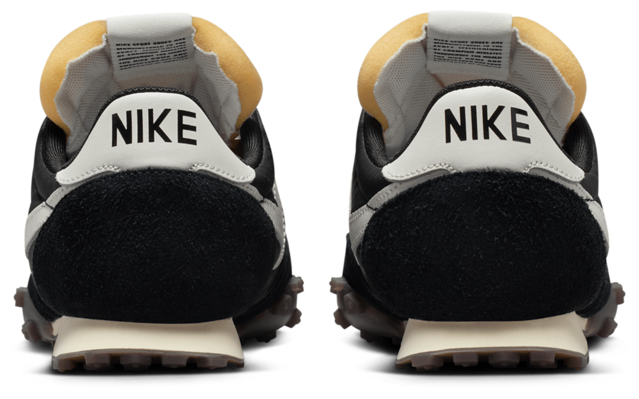 Nike Waffle Racer - Men's | Foot Locker