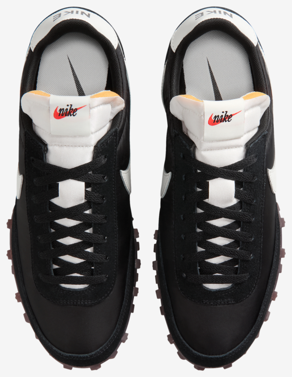 Nike Waffle Racer Image 4 of 5. Tap to open photo gallery.