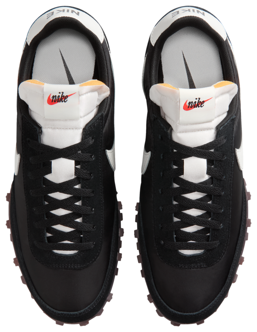 Nike Waffle Racer - Men's | Foot Locker
