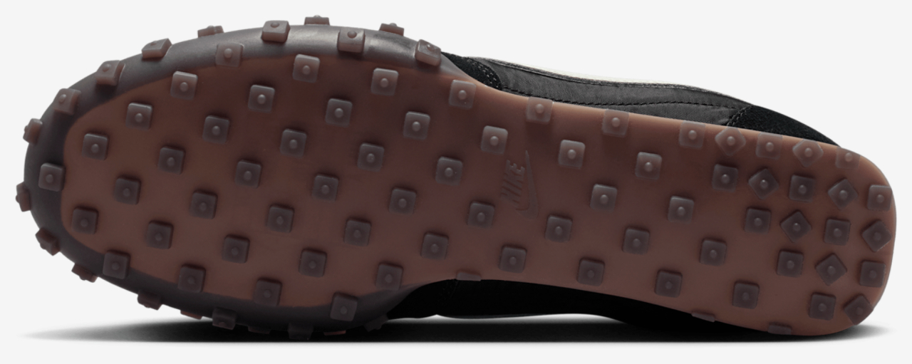 Nike Waffle Racer Image 5 of 5. Tap to open photo gallery.