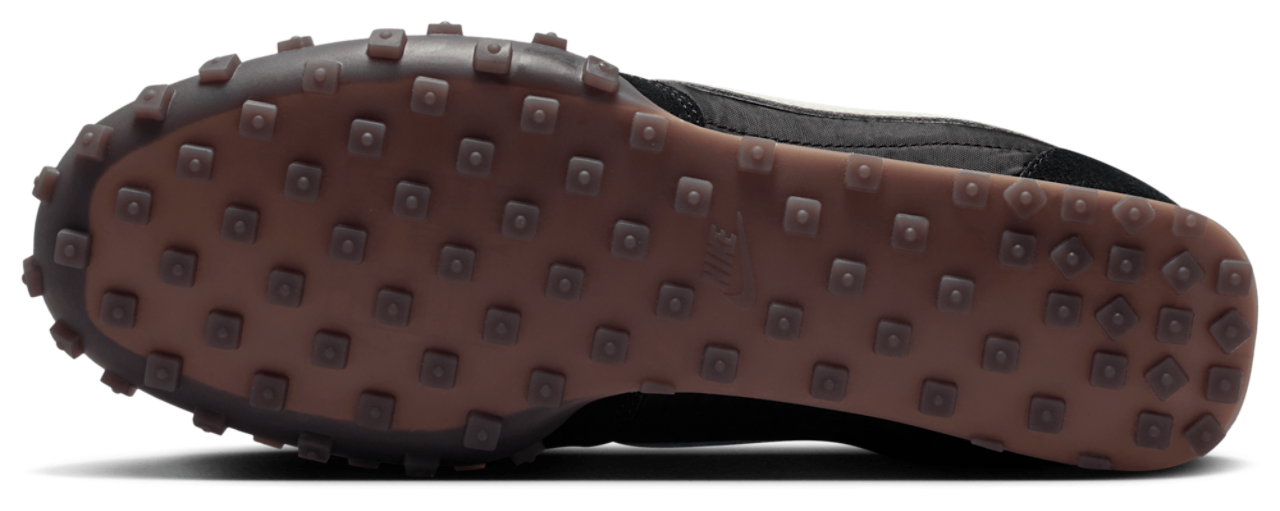 Nike Waffle Racer - Men's | Foot Locker