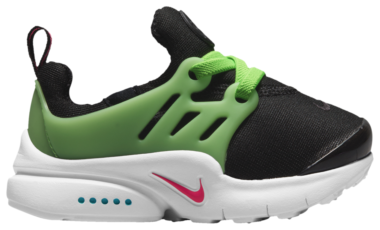 Nike Presto Image 1 of 5. Tap to open photo gallery.