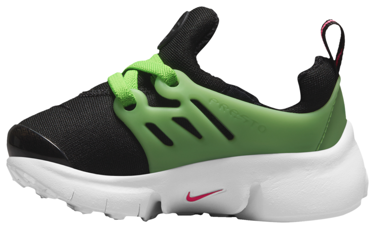 Nike Presto Image 2 of 5. Tap to open photo gallery.