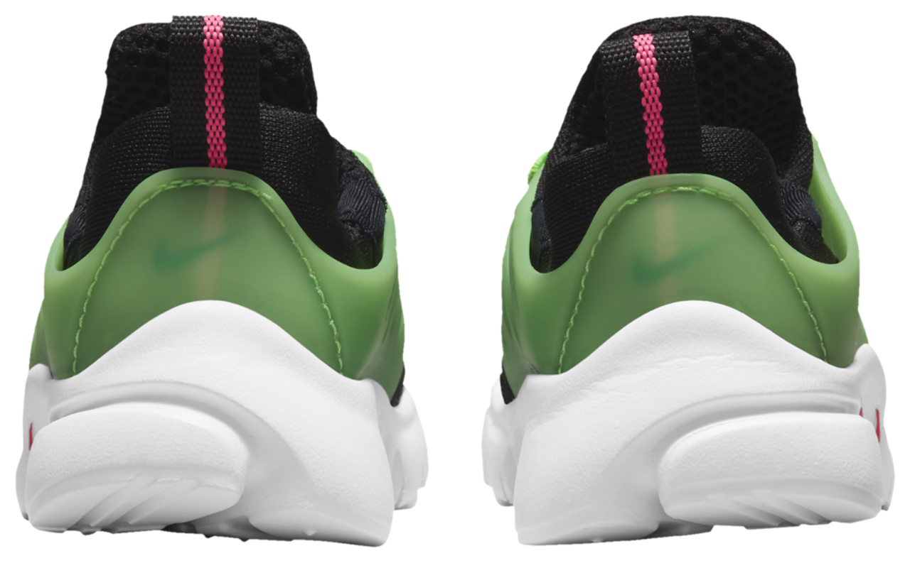 Nike Presto Image 3 of 5. Tap to open photo gallery.