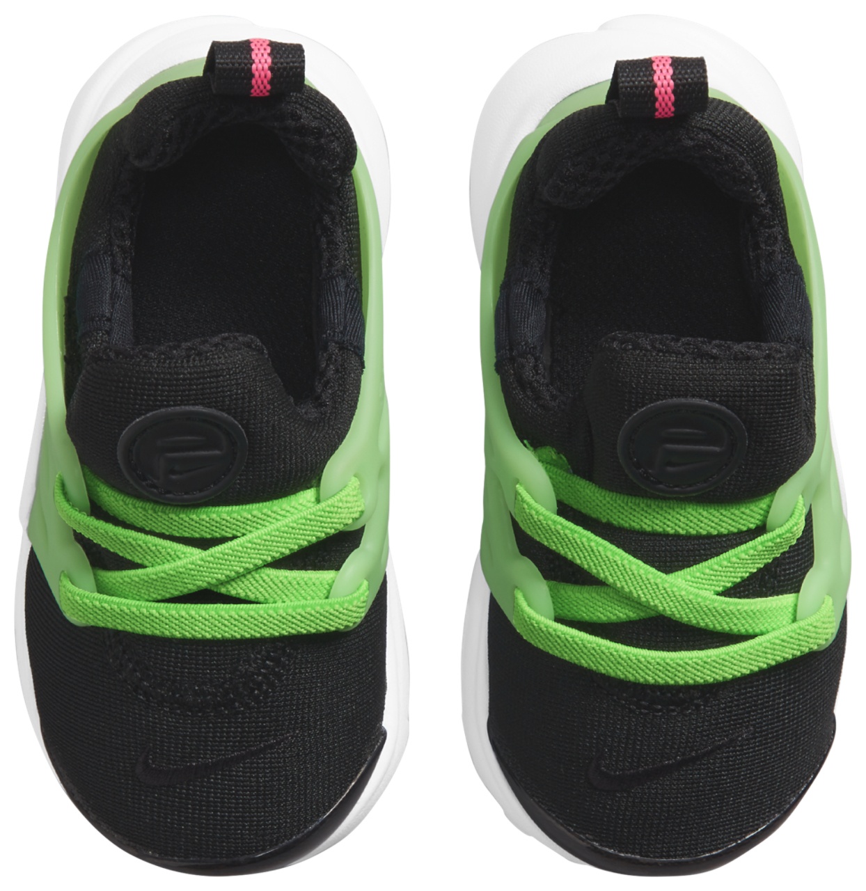 Nike Presto Image 4 of 5. Tap to open photo gallery.