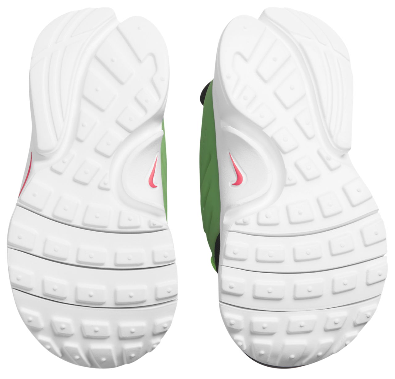 Nike Presto Image 5 of 5. Tap to open photo gallery.