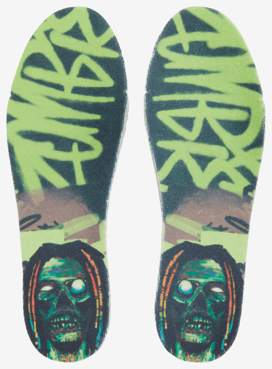 Nike Ja 3 Spooky Season Image 9 of 10. Tap to open photo gallery.
