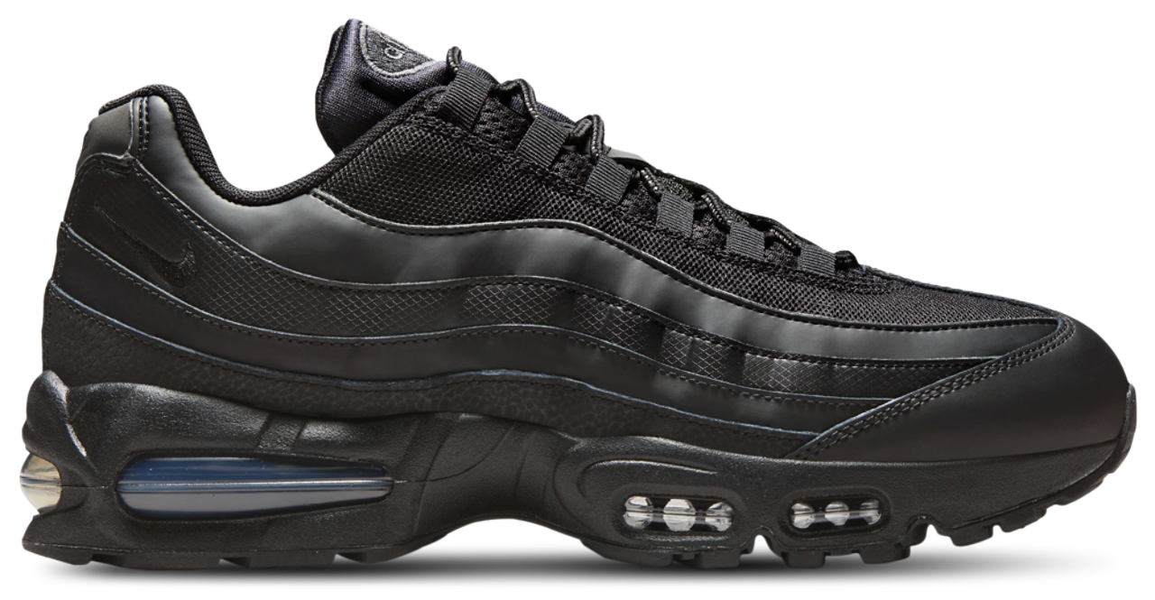 Nike Air Max 95 OG Image 1 of 7. Tap to open photo gallery.