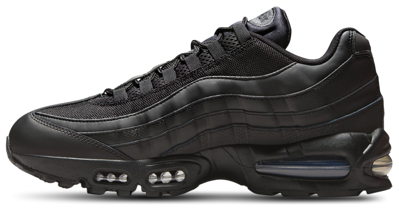 Nike Air Max 95 OG Image 2 of 7. Tap to open photo gallery.