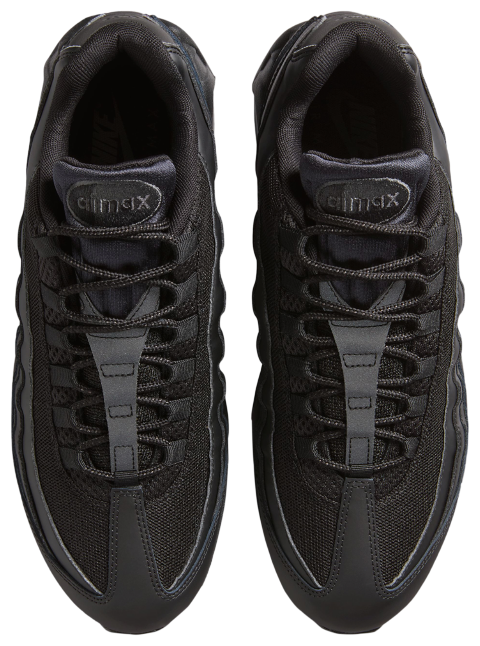 Nike Air Max 95 OG Image 4 of 7. Tap to open photo gallery.