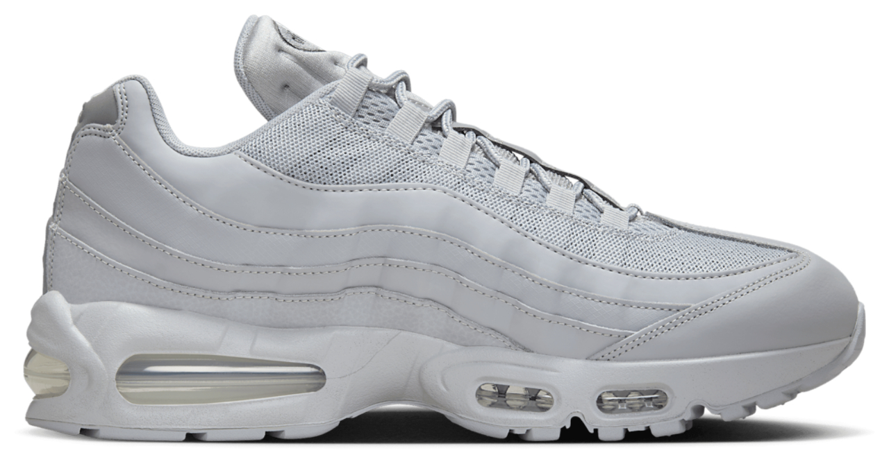 Nike Air Max 95 OG - Men's | Foot Locker