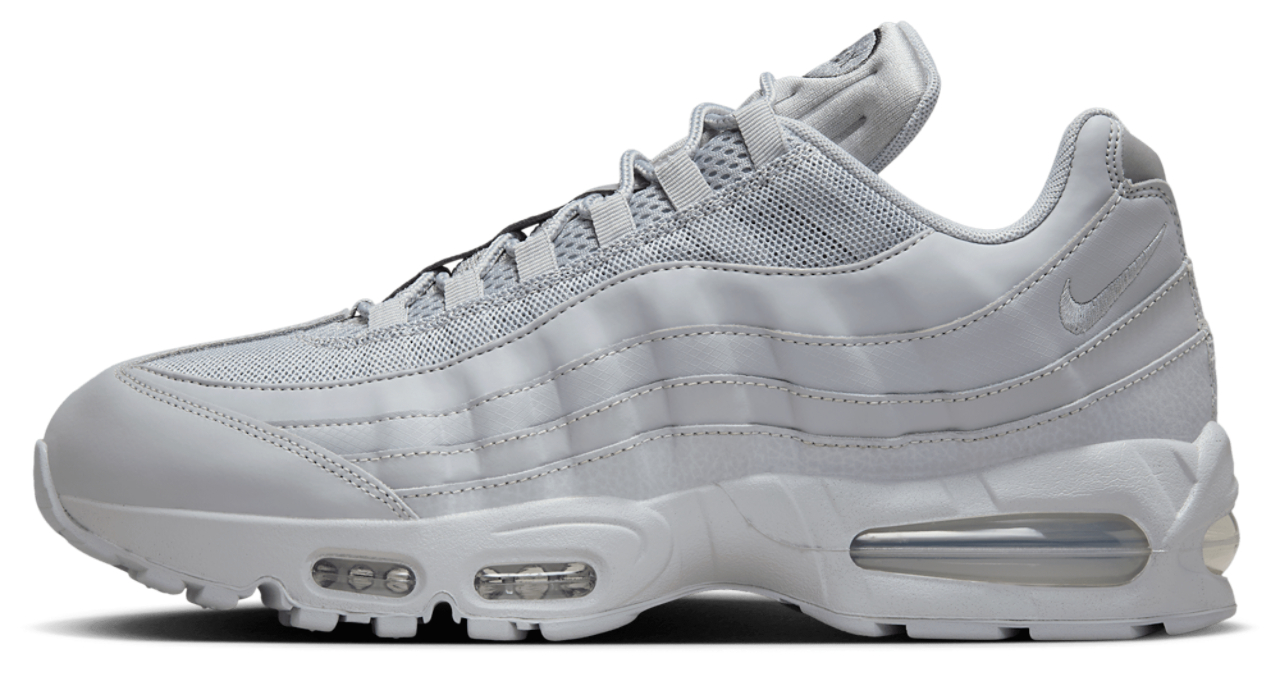 Nike Air Max 95 OG - Men's | Foot Locker