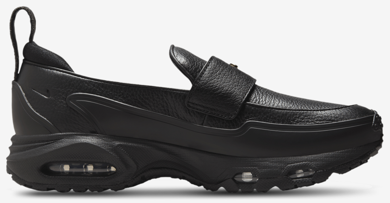 Nike Air Max Phenomena Image 1 of 5. Tap to open photo gallery.