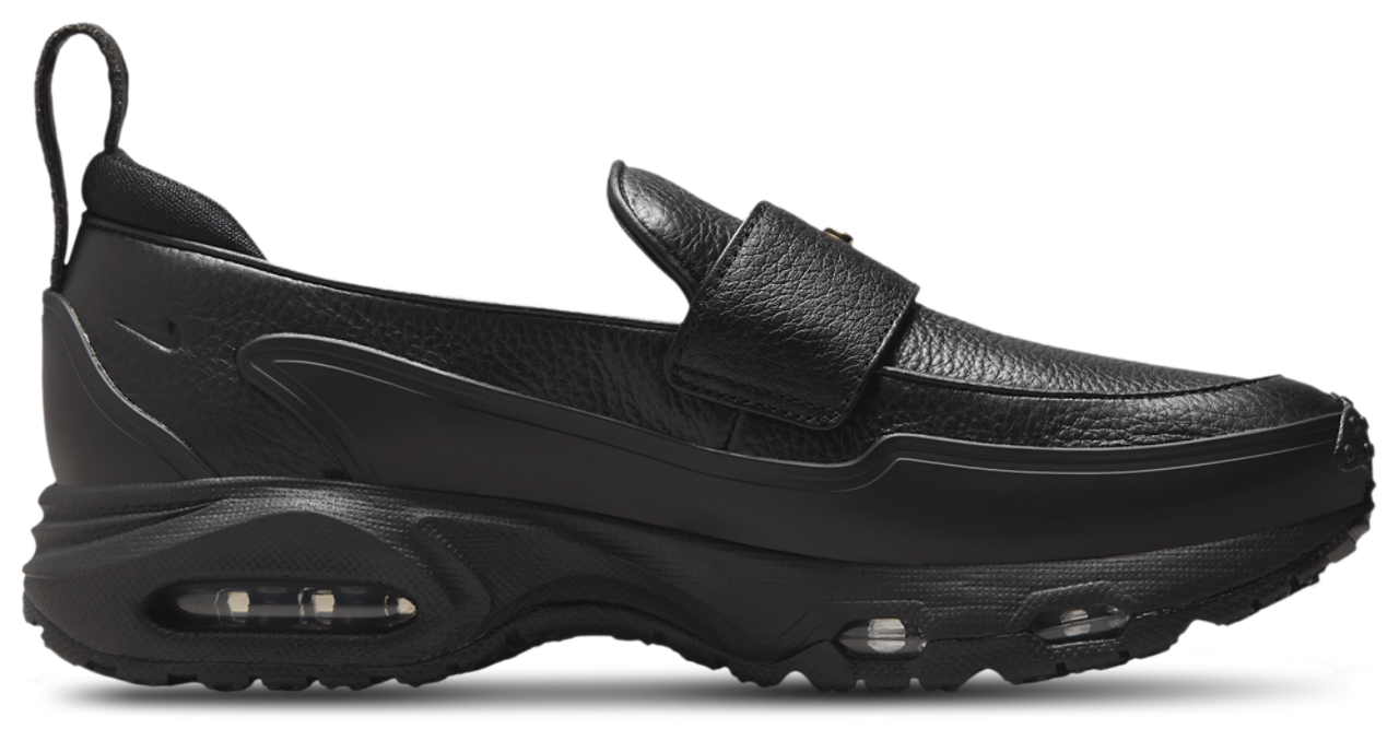 Nike Women's Air Max Phenomena 24cm ブラック Nike Air Max Phenomena - Women's | Foot Locker