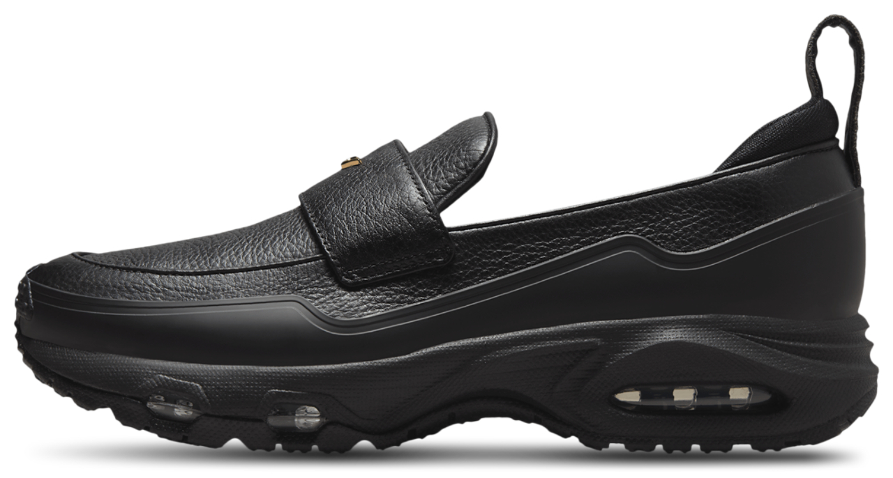 Nike Air Max Phenomena Image 2 of 5. Tap to open photo gallery.