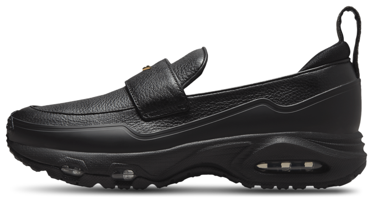 Nike Air Max Phenomena - Women's | Foot Locker