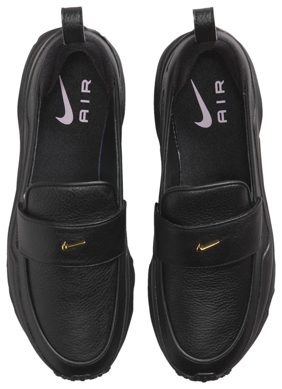 Nike Air Max Phenomena Image 4 of 5. Tap to open photo gallery.