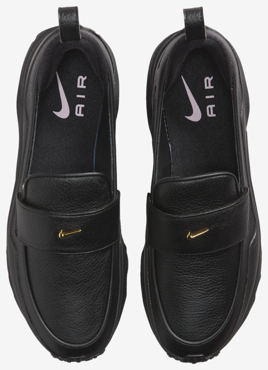 Nike Air Max Phenomena Image 4 of 5. Tap to open photo gallery.