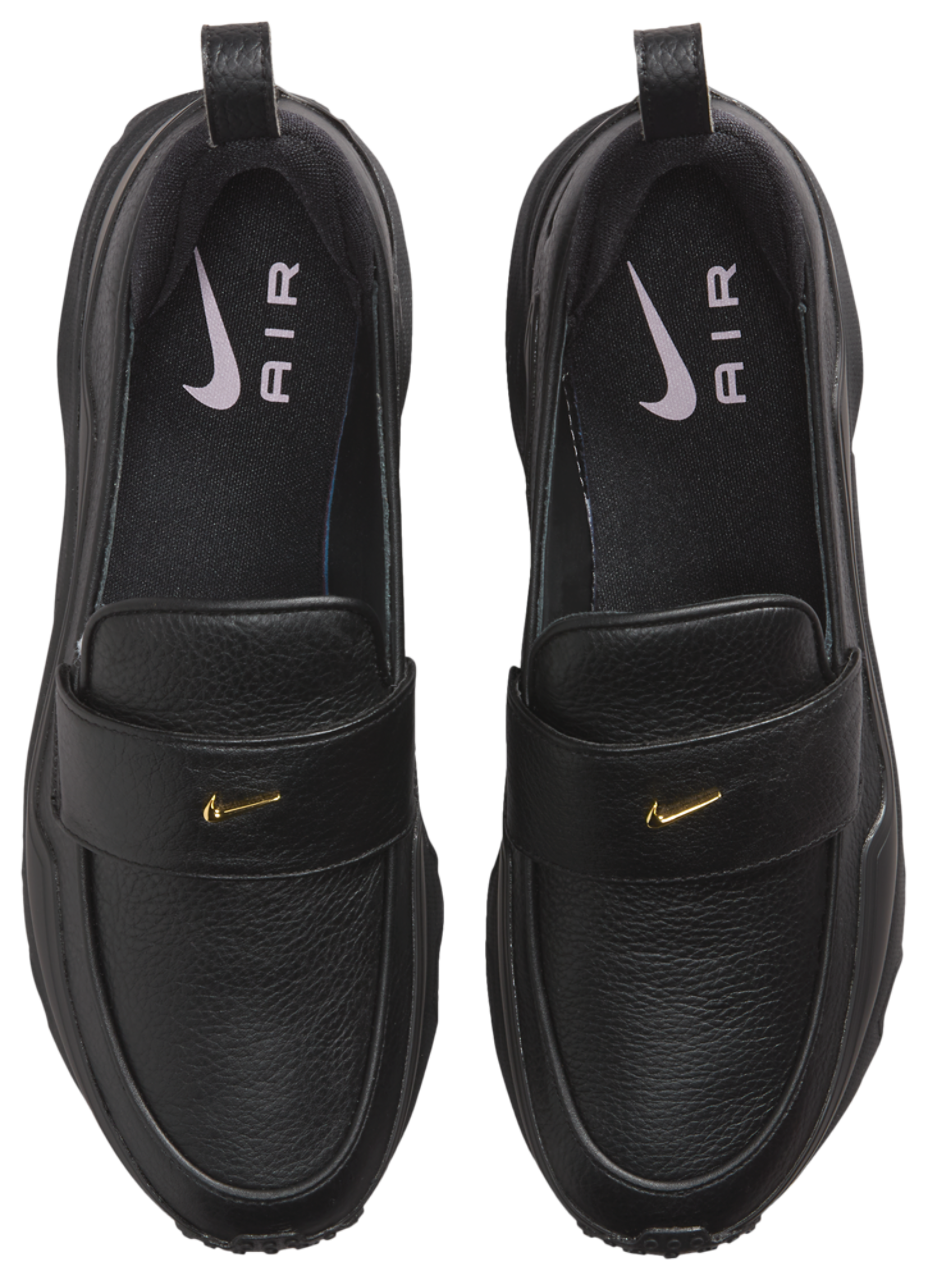 Nike Air Max Phenomena - Women's | Foot Locker
