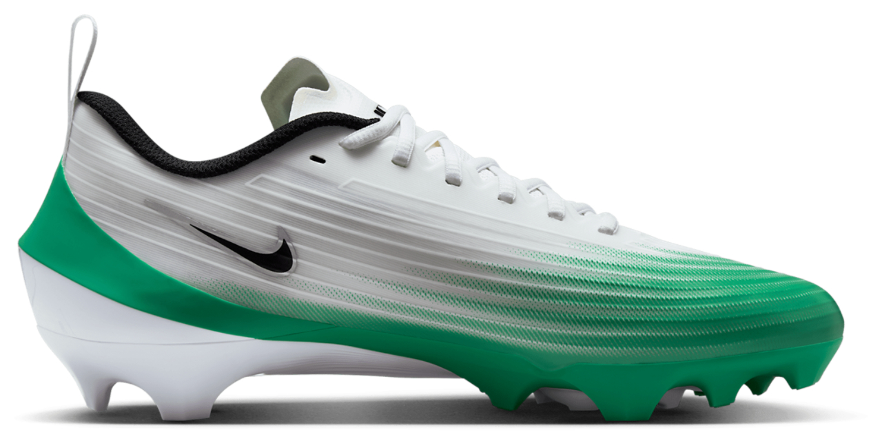 Nike Vapor Speed 3 TB - Men's | Champs Sports