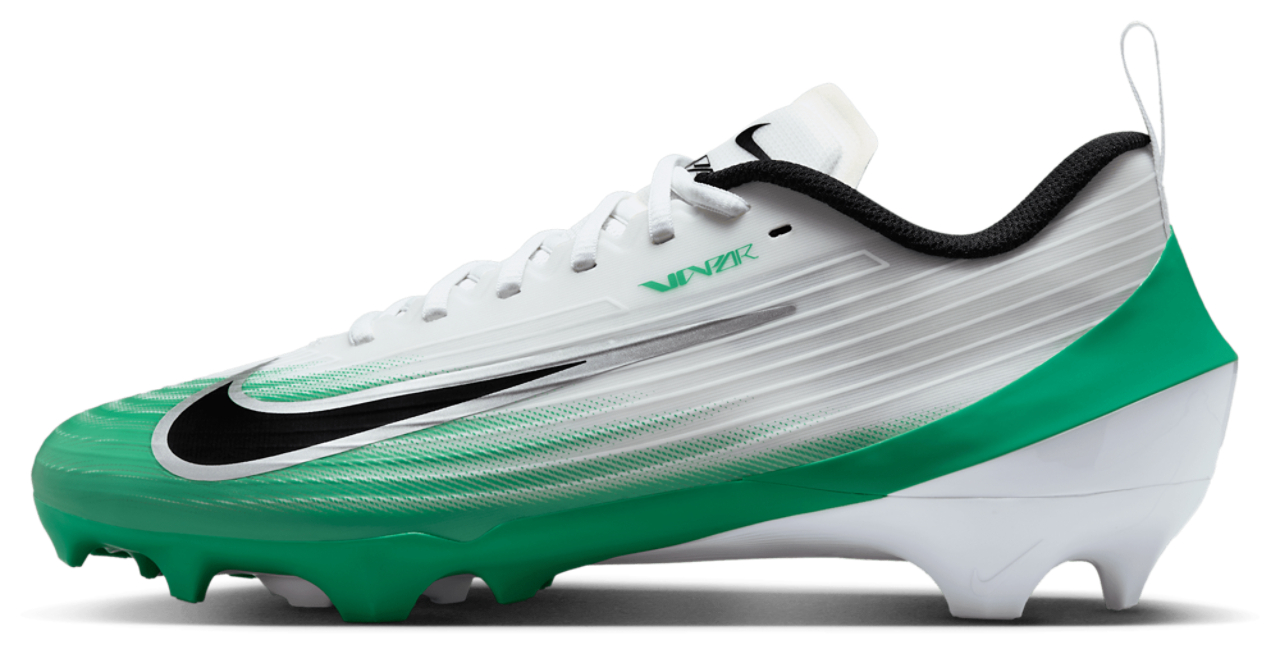 Nike Vapor Speed 3 TB - Men's | Champs Sports