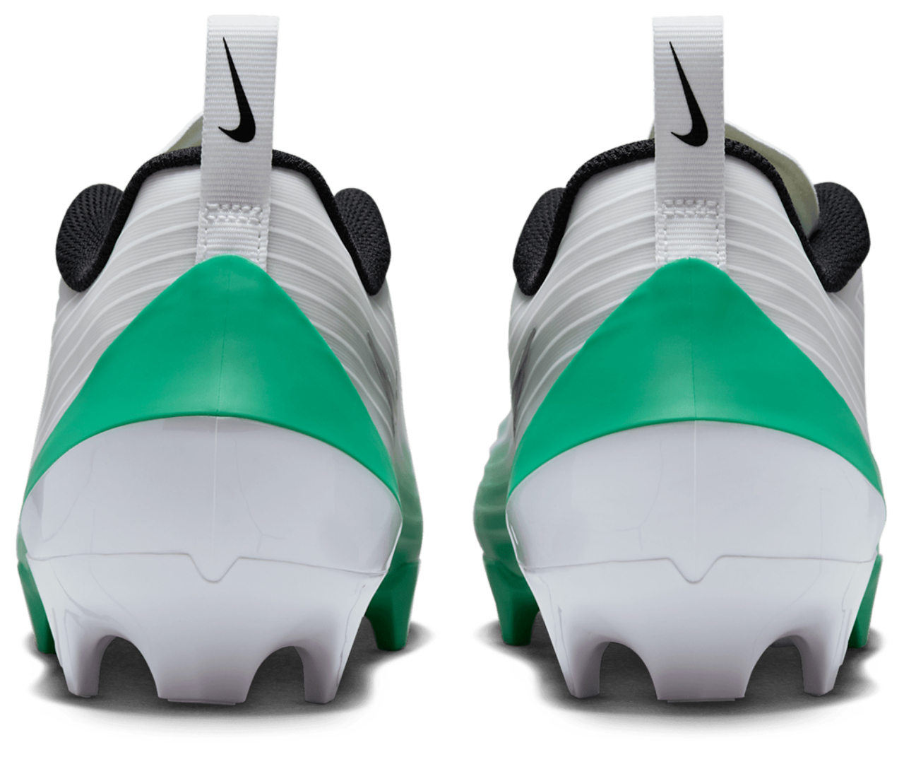 Nike Vapor Speed 3 TB - Men's | Champs Sports