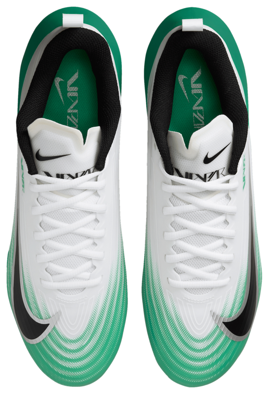Nike Vapor Speed 3 TB - Men's | Champs Sports