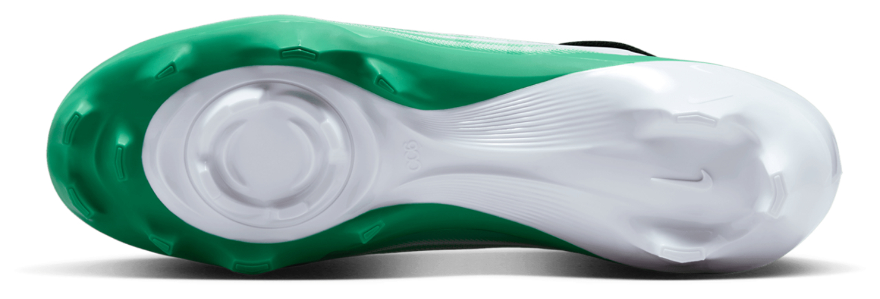 Nike Vapor Speed 3 TB - Men's | Champs Sports