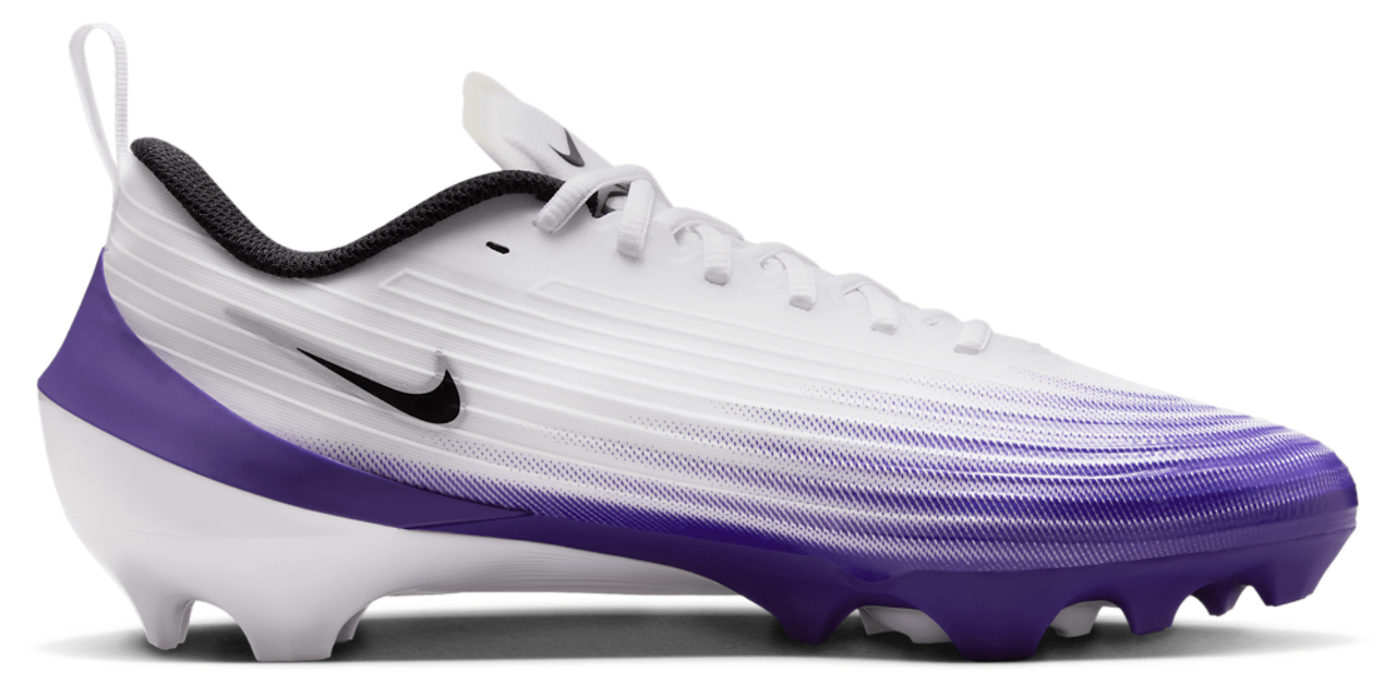 Nike Vapor Speed 3 TB Image 1 of 5. Tap to open photo gallery.