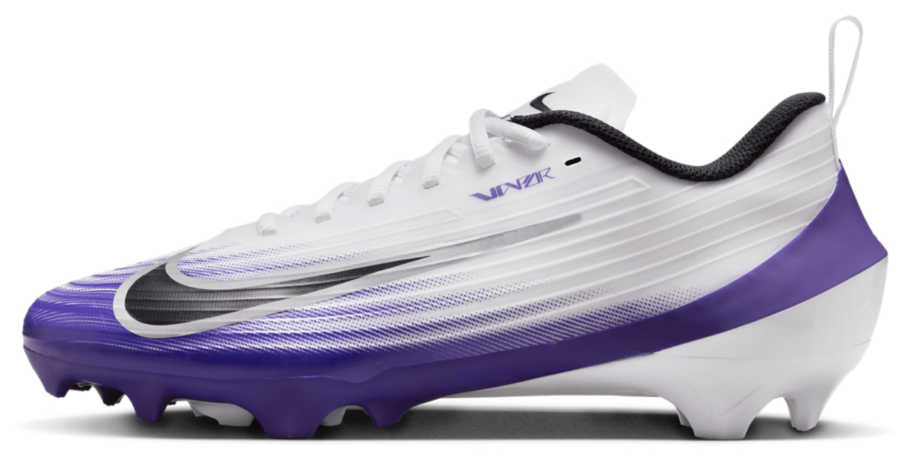 Nike Vapor Speed 3 TB Image 2 of 5. Tap to open photo gallery.