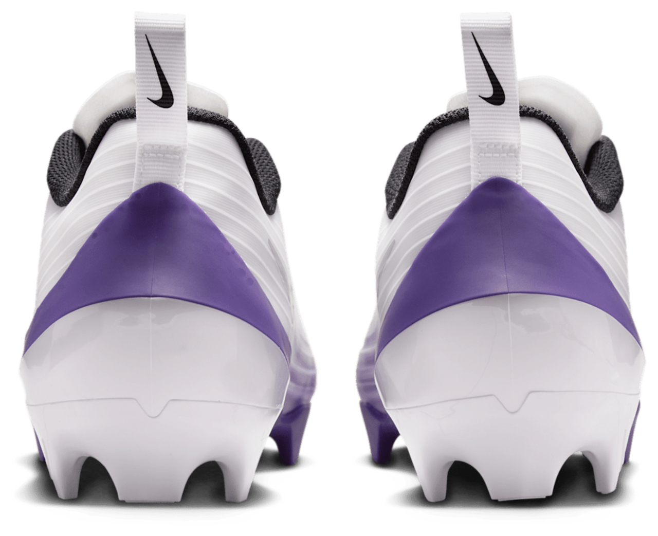 Nike Vapor Speed 3 TB Image 3 of 5. Tap to open photo gallery.