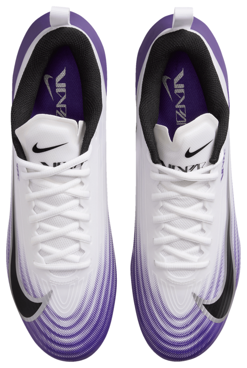 Nike Vapor Speed 3 TB Image 4 of 5. Tap to open photo gallery.