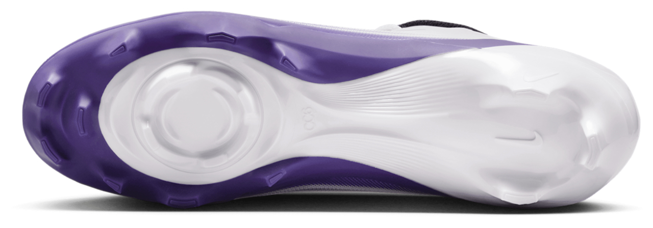Nike Vapor Speed 3 TB Image 5 of 5. Tap to open photo gallery.