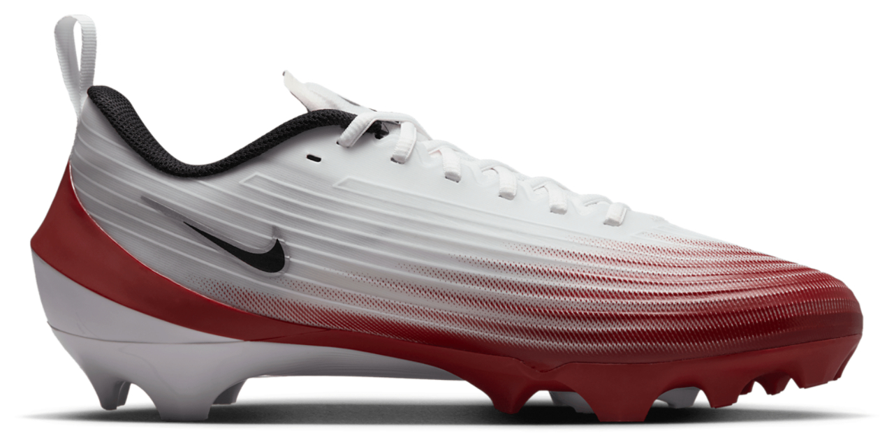 【新品】セール中！！27cm NIKE Vapor Speed 3 TBスパイク Nike Vapor Speed 3 TB - Men's | Champs Sports