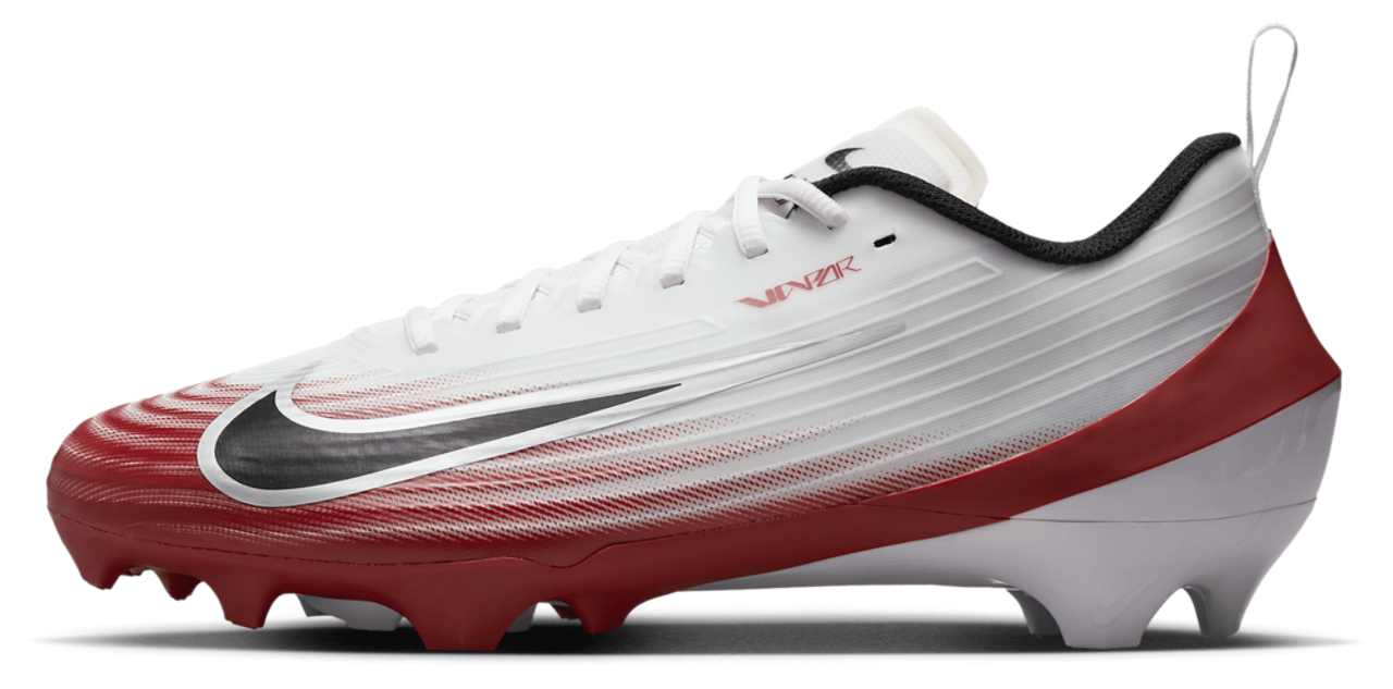 Nike Vapor Speed 3 TB - Men's | Champs Sports