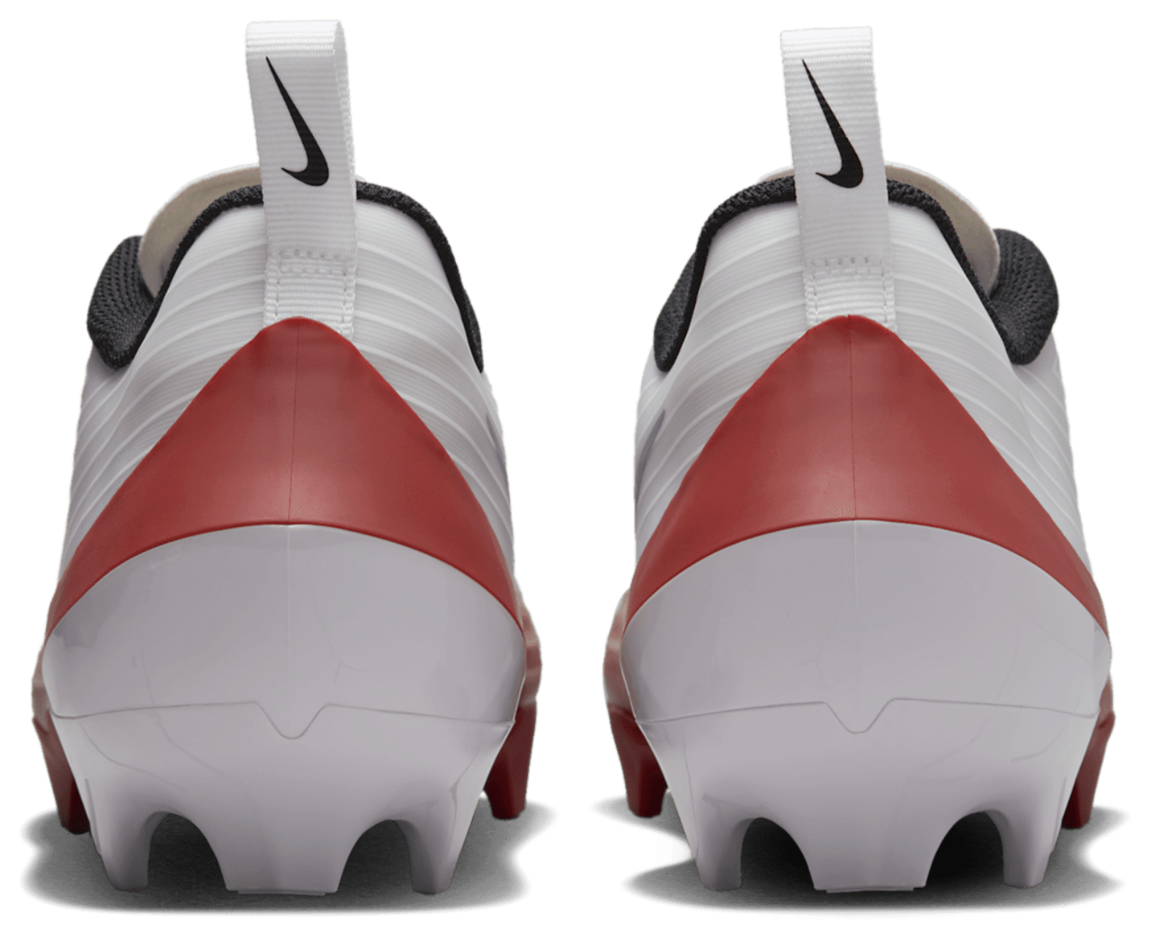 Nike Vapor Speed 3 TB - Men's | Champs Sports