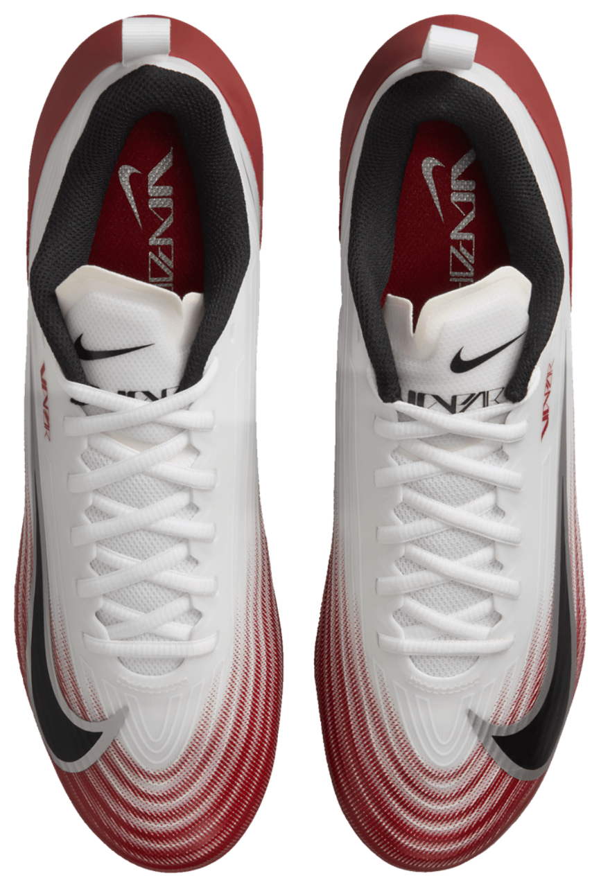 【新品】セール中！！27cm NIKE Vapor Speed 3 TBスパイク Nike Vapor Speed 3 TB - Men's | Champs Sports