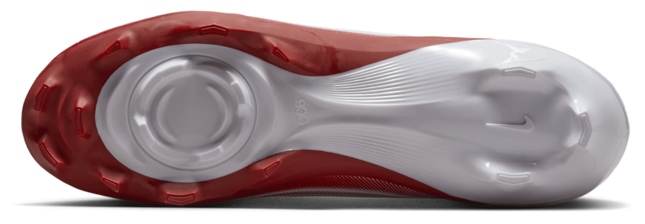 Nike Vapor Speed 3 TB - Men's | Champs Sports