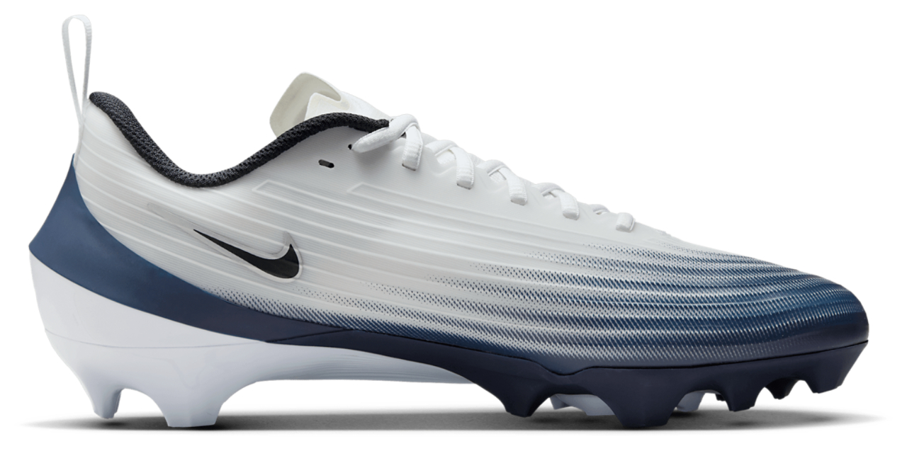 Nike Vapor Speed 3 TB - Men's | Champs Sports