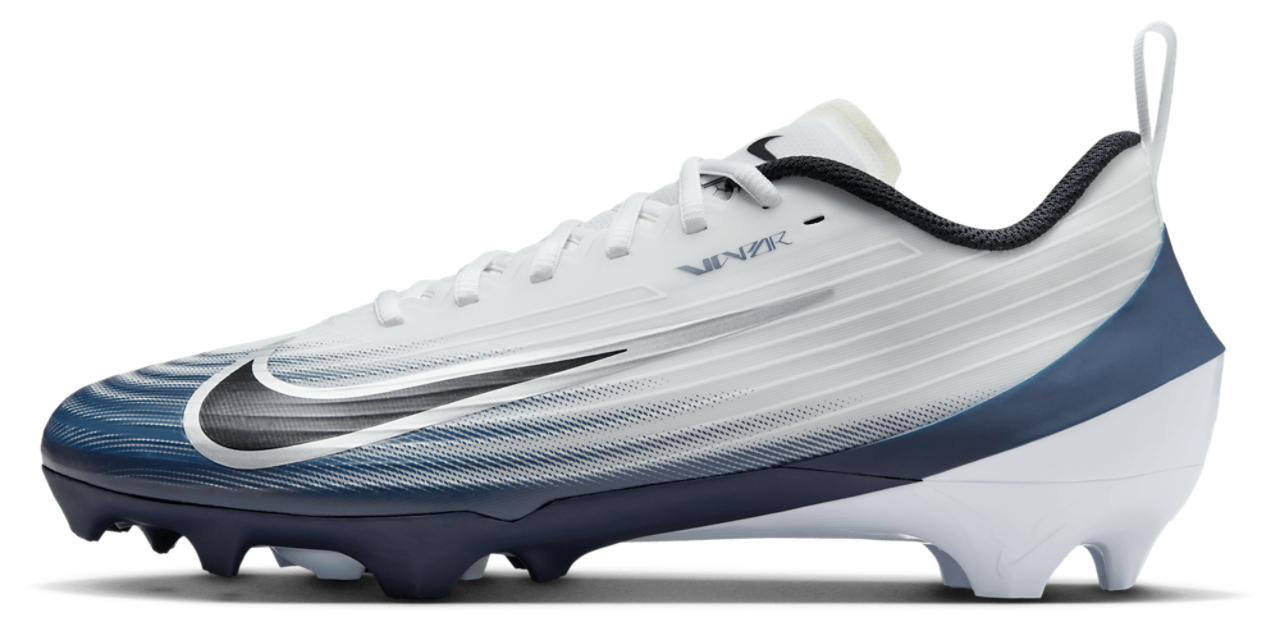 Nike Vapor Speed 3 TB Image 2 of 5. Tap to open photo gallery.
