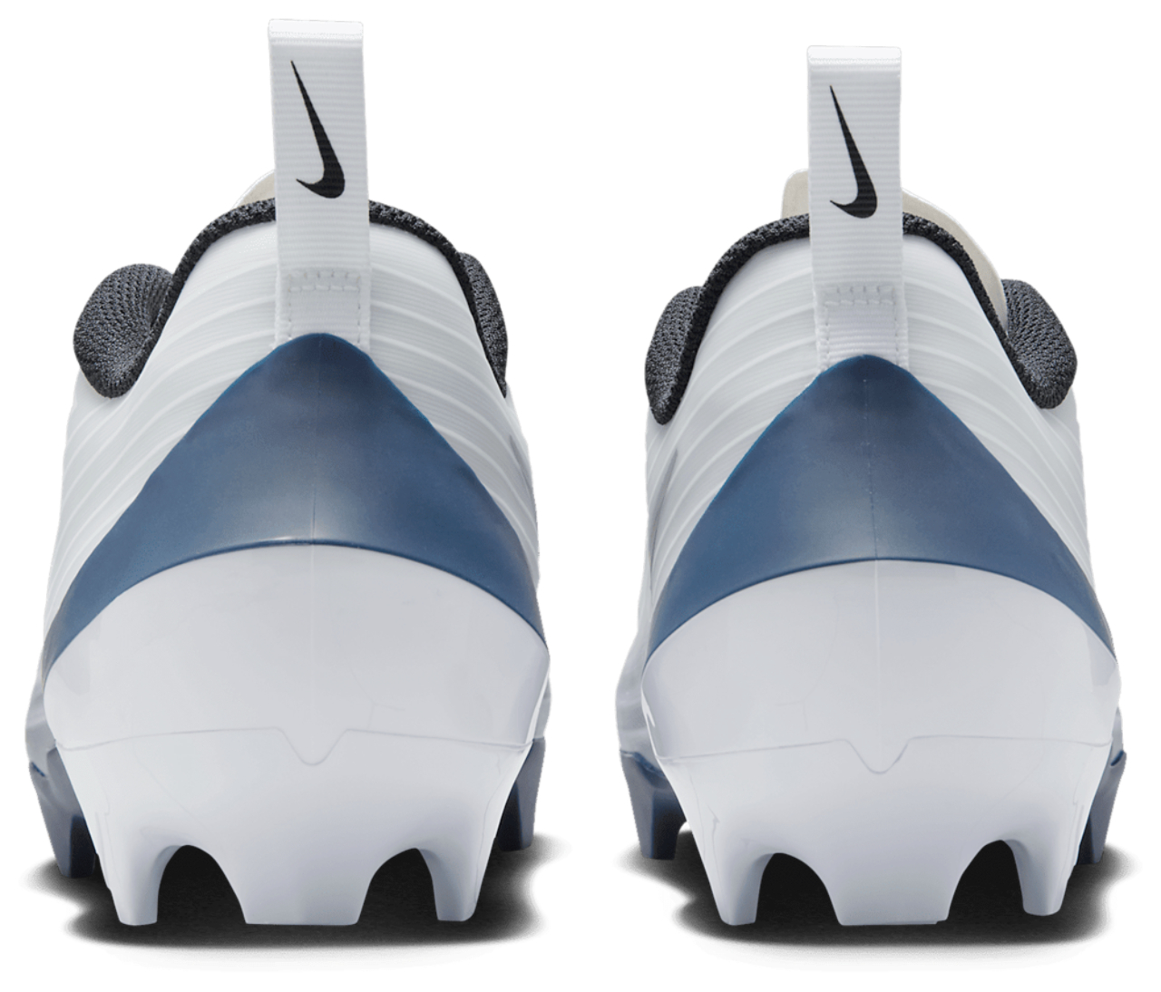 Nike Vapor Speed 3 TB Image 3 of 5. Tap to open photo gallery.
