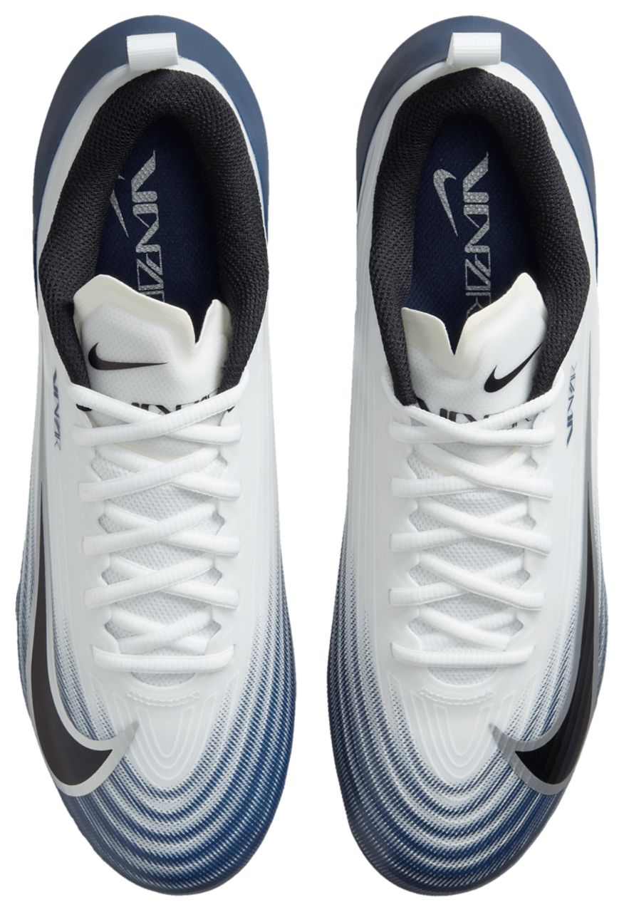Nike Vapor Speed 3 TB Image 4 of 5. Tap to open photo gallery.