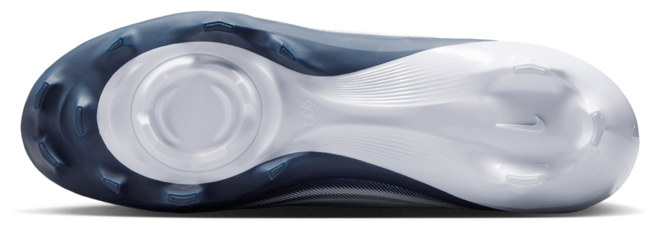 Nike Vapor Speed 3 TB Image 5 of 5. Tap to open photo gallery.