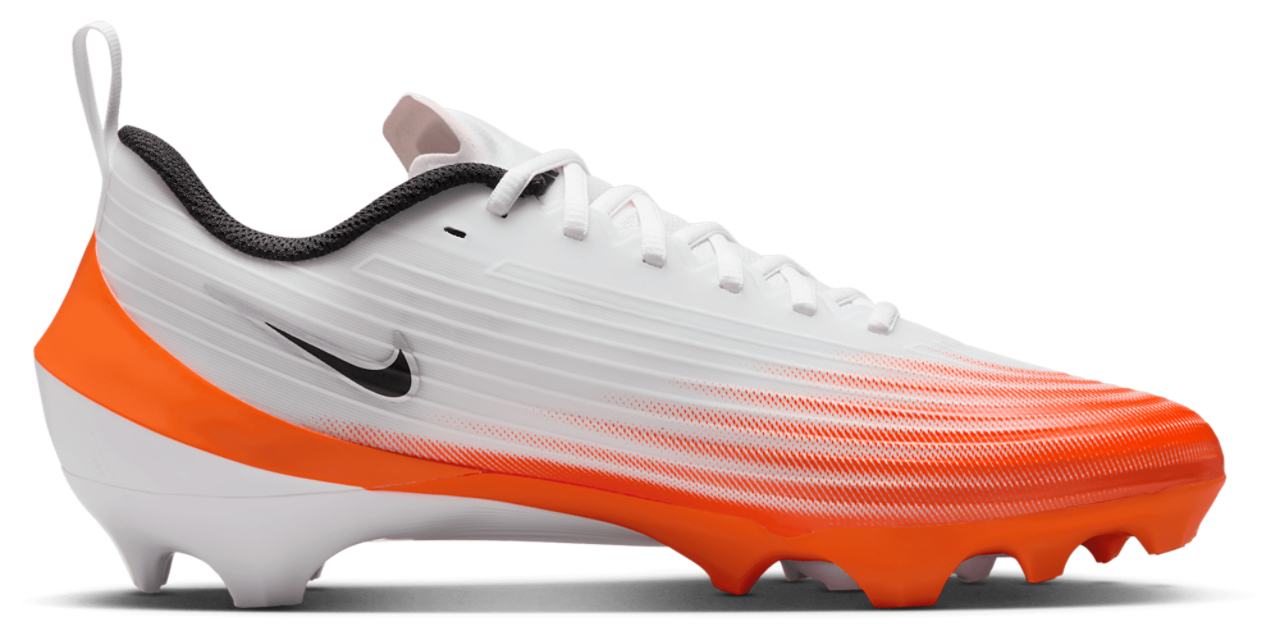 Nike Vapor Speed 3 TB Image 1 of 5. Tap to open photo gallery.