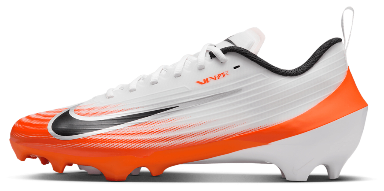 Nike Vapor Speed 3 TB Image 2 of 5. Tap to open photo gallery.