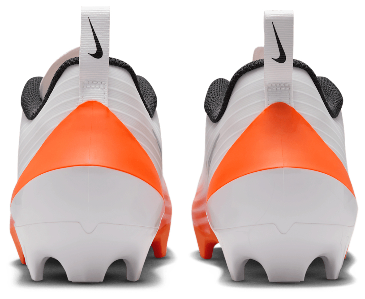Nike Vapor Speed 3 TB Image 3 of 5. Tap to open photo gallery.