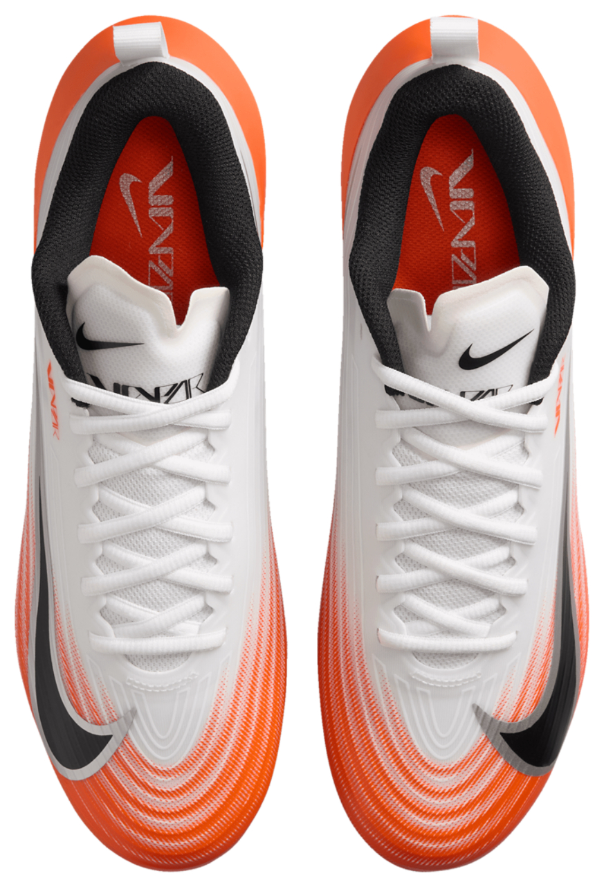 Nike Vapor Speed 3 TB Image 4 of 5. Tap to open photo gallery.